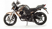 Мотоцикл Motoland BANDIT 250